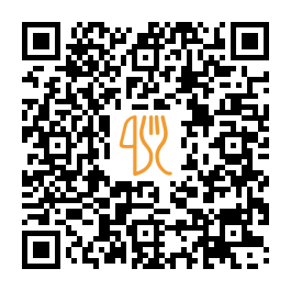 QR-code link către meniul Majs