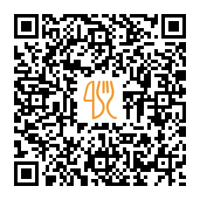 QR-code link către meniul Lao Sze Chuan-glendale