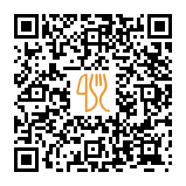 QR-code link către meniul Little Caesars