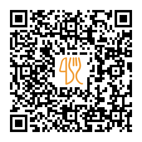 QR-code link către meniul Golden Country