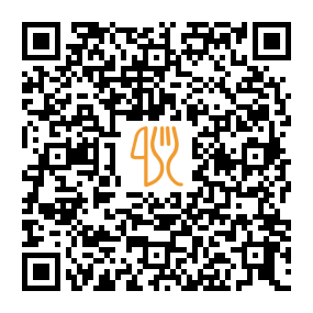 QR-code link către meniul Ritterkeller