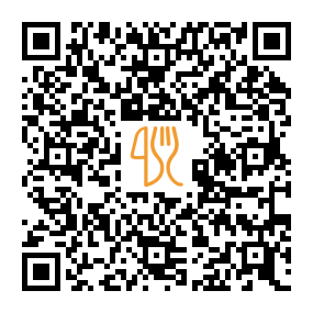 QR-code link către meniul Eiscafé Quattro Stagioni