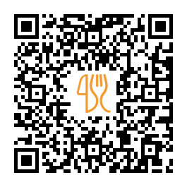 QR-code link către meniul Spieskommer