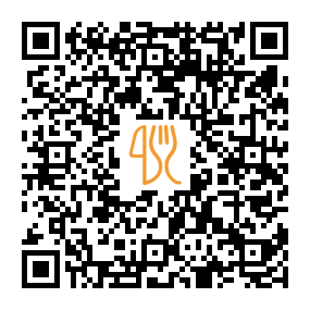 QR-code link către meniul Kamayan Foodhouse