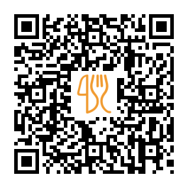 QR-code link către meniul Uroczysko Wellness