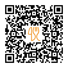 QR-code link către meniul Dos Chiles