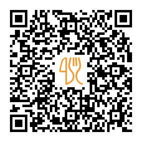 QR-code link către meniul Beach Zalev Mietkowski