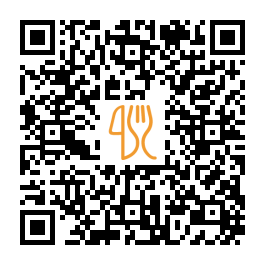 QR-code link către meniul Cafe 1025