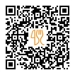 QR-code link către meniul Les Marches