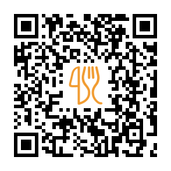 QR-code link către meniul Brew Ha Ha