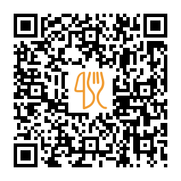 QR-code link către meniul Una