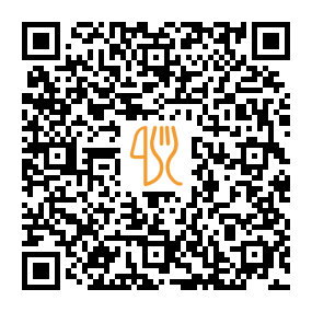 QR-code link către meniul Jose Willy's