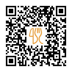 QR-code link către meniul G Kotse Diner