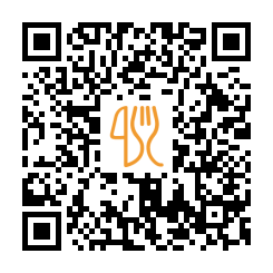 QR-code link către meniul Mi Casita