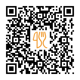 QR-code link către meniul Dimsum Panda