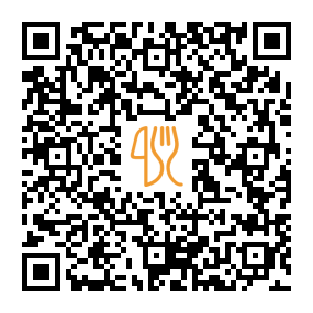 QR-code link către meniul Rockfish Seafood Grill