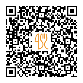 QR-code link către meniul China Wong