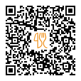 QR-code link către meniul Goose & Gander