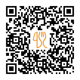 QR-code link către meniul B W Meat Co.