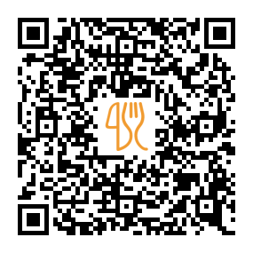 QR-code link către meniul Füngers Feinkost Gmbh Co. Kg