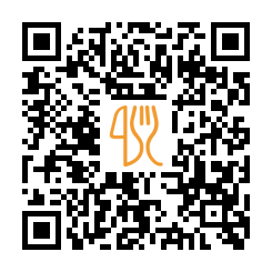 QR-code link către meniul Ourhome