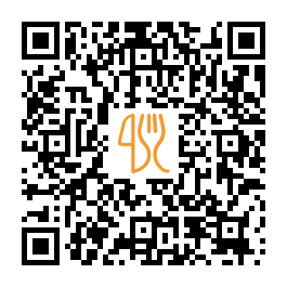 QR-code link către meniul Harbor