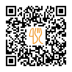 QR-code link către meniul A&w