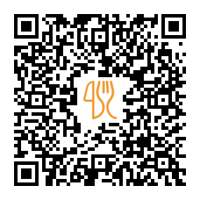 QR-code link către meniul Cocktail Food Truck