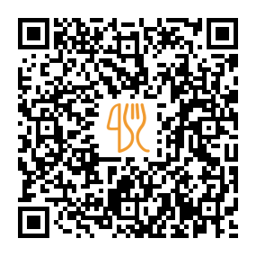 QR-code link către meniul Mi Cancun