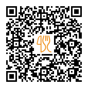 QR-code link către meniul Małgorzata Hytra Pizzeria Pepperoni