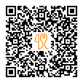 QR-code link către meniul Bistro Im Ix Bowling