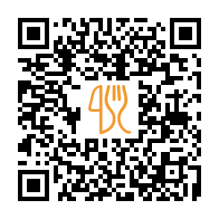 QR-code link către meniul Kizzy Sue's