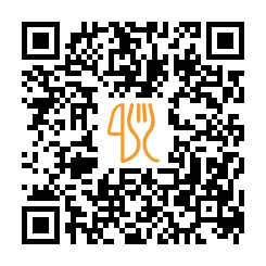 QR-code link către meniul G-vies