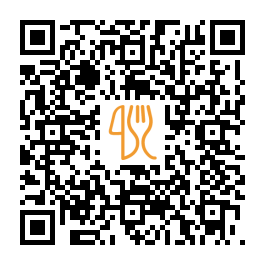 QR-code link către meniul Gino E Pina