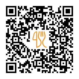 QR-code link către meniul Dianita