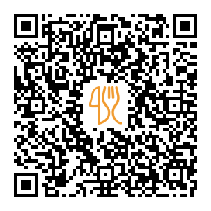 QR-code link către meniul Heuriger Familie Faber