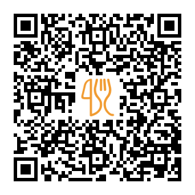 QR-code link către meniul Rzym Brzesko