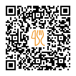 QR-code link către meniul Shelou Burger'n