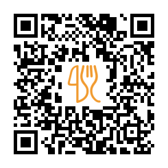 QR-code link către meniul Predos