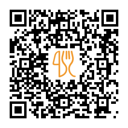 QR-code link către meniul Trzy Korony