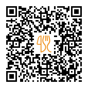 QR-code link către meniul Sake Hibachi Sushi