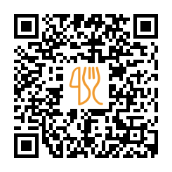 QR-code link către meniul Saffron