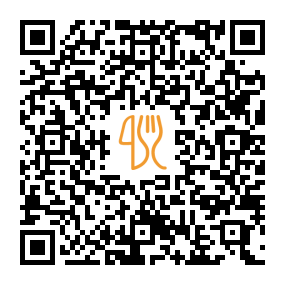 QR-code link către meniul Cien Tios