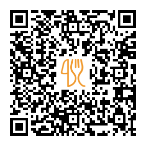 QR-code link către meniul Coco Bambu