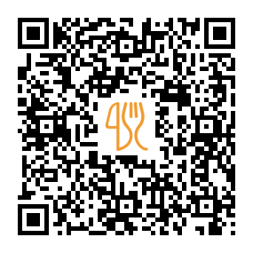 QR-code link către meniul Hipp Brasserie