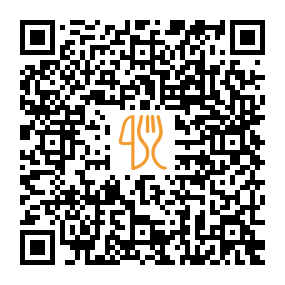 QR-code link către meniul Ecuador Equestrian Sports Club