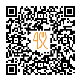 QR-code link către meniul Arko De Taal