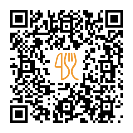 QR-code link către meniul Fit Catering 24