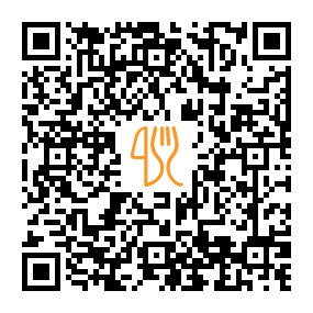 QR-code link către meniul Jaś Kowalski Klub