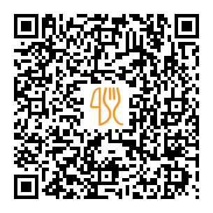 QR-code link către meniul Restauracja Degustacja Marcin Wiech